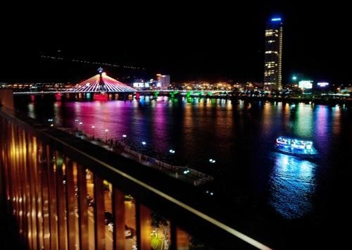 Hoang Linh Hotel3