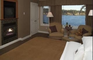 Miraloma on the Cove4