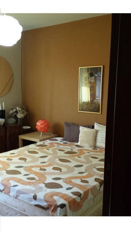 Tranquillity Apartment0