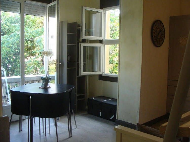 Villa Maryluna0