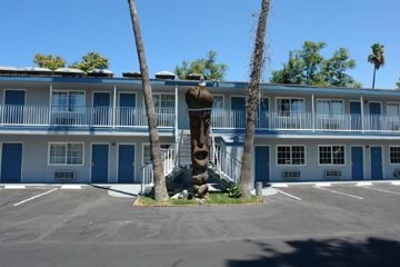 Rodeway Inn0