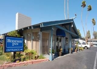 Rodeway Inn1