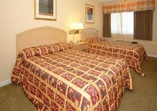 Rodeway Inn2