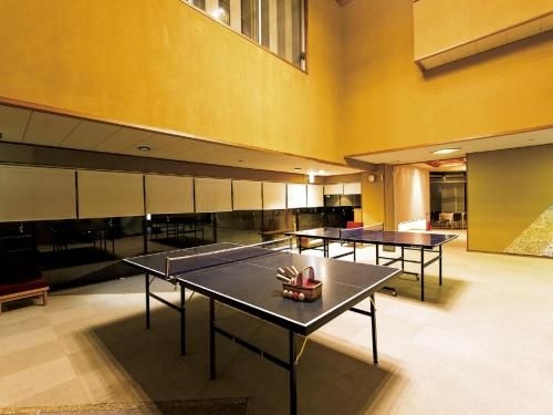 คากะ คาตะยามะสึ ออนเซ็น (Kaga Katayamazu Onsen)3