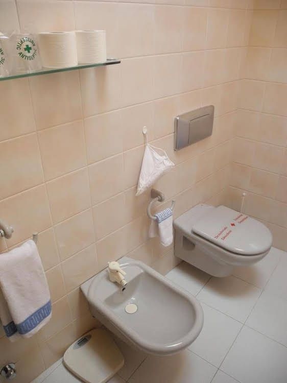 Apartaments Cristiania0