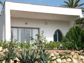 Bungalow Papalus3