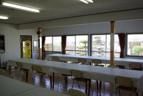 โทงาวะโซ (Togawaso)4