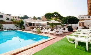Vista Pinar3