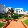 Apartment Passeig Maritim 20 Roses0