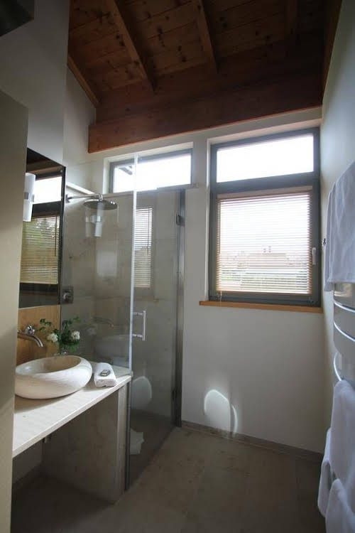 Hotellerie&Spa einfach schon0