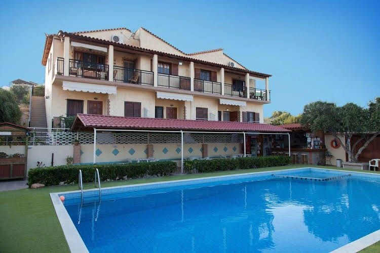 View Villas0