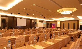 Chateau Beach Resort Kenting1
