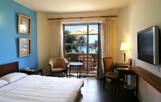 Chateau Beach Resort Kenting4
