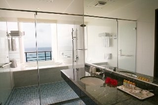 Chateau Beach Resort Kenting2