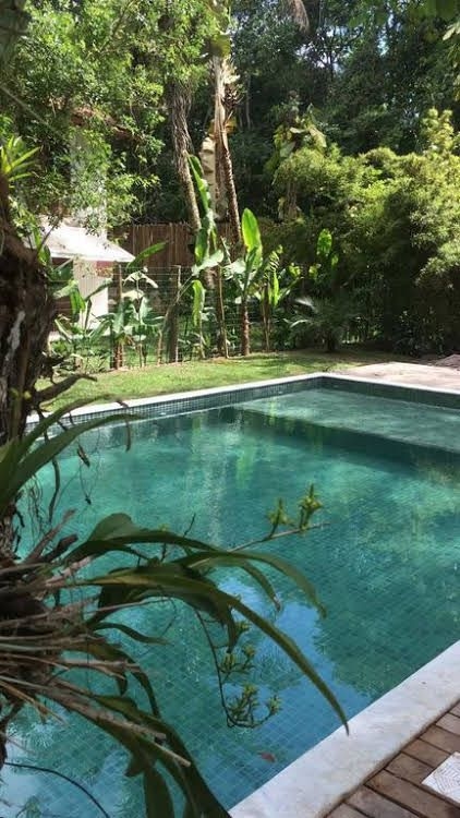 Casa da Vanessa0