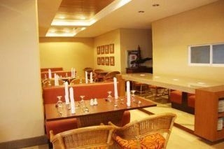 Crown Regency Prince Resort4