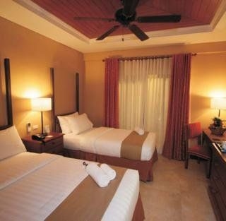 Crown Regency Prince Resort2