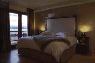 Valis Resort4