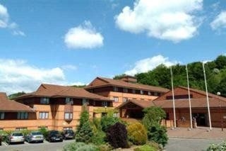 Legacy Cardiff International Hotel2