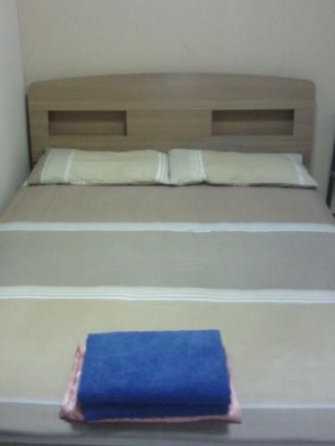 M & A Guesthouse0