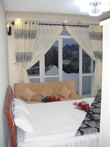 Villa Du Lac Da Lat1