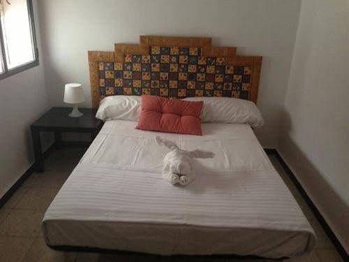 Hostal Galan0