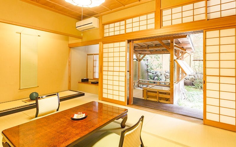 Kashiwaya Honten4