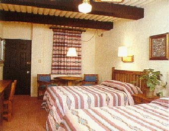 Thunderbird Lodge1