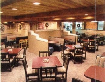 Thunderbird Lodge2