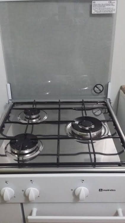 Apartamentos Marinal0