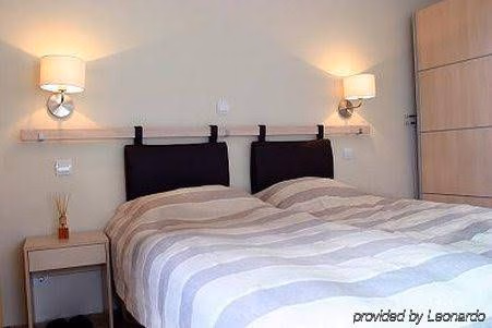 Byala Holiday Complex0
