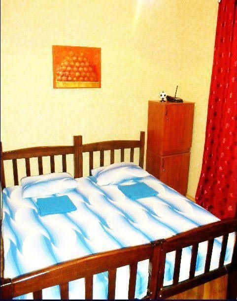BHM Hostel0
