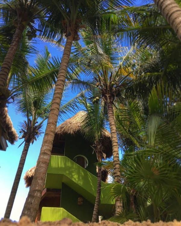 Suenos Tulum0