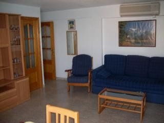 Las Carabelas2