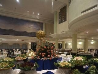 Club Sangho Privilege1