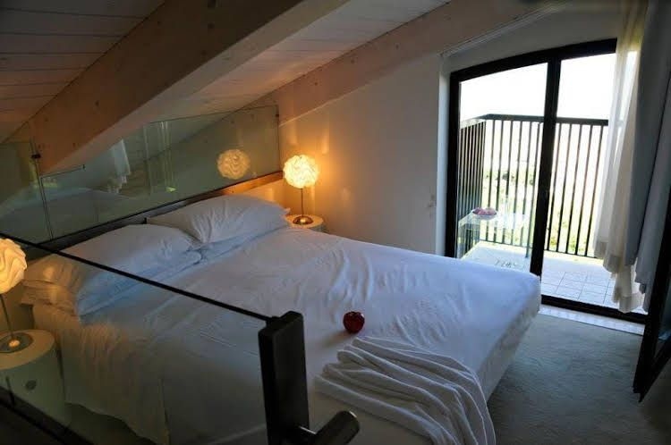 Hotel Baltic0