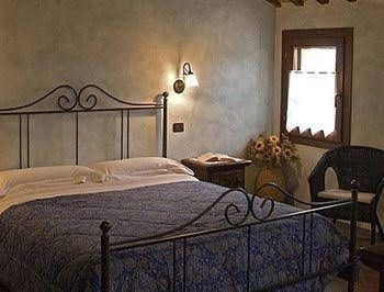 Casale Belriguardo0