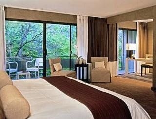 Luxe Hotel Sunset Blvd2