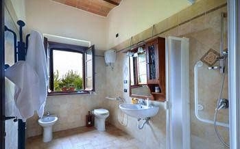 Agriturismo Bellarosa0