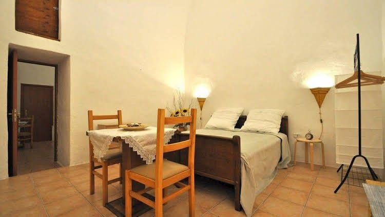 Masseria Del Ninfeo0