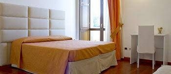 B&B Villa Elisa0