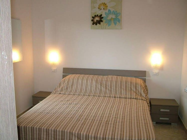 Hr Vapore Gatteo Mare0