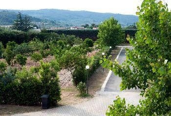 B&B La Formichina0