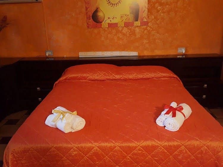 B&b Fantar House0