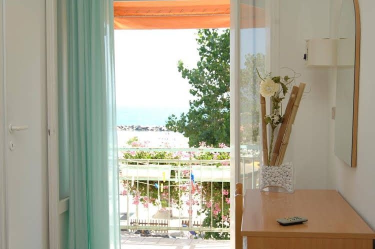 Hotel Gaia0