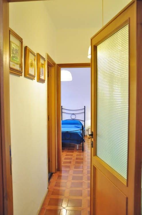 Appartamento Maraviglios Alghero0
