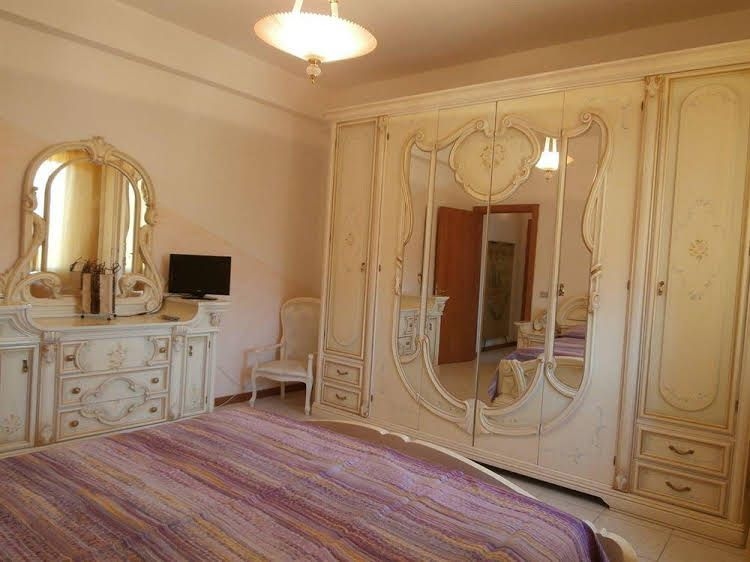 Bed & Breakfast La Pace0