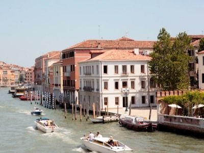 Canal Grande1
