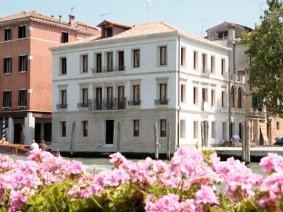 Canal Grande0