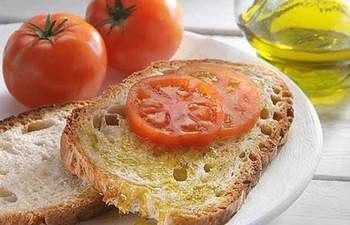 Prato A Baldo0